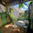 vente Maison de village Peipin
