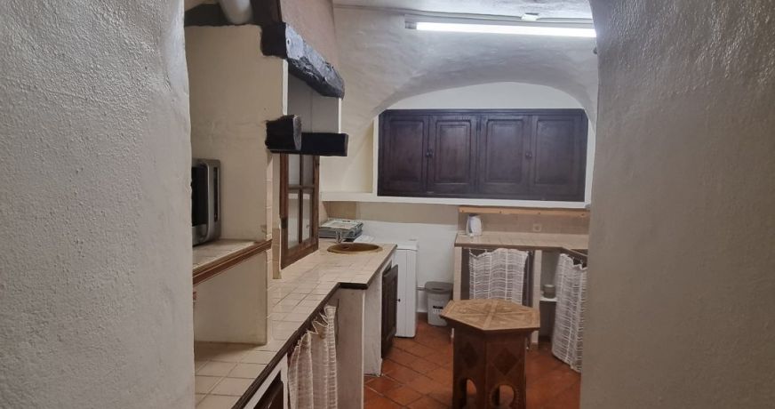 vente Maison de village Peipin