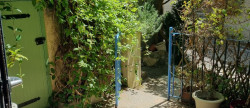 vente Maison de village Peipin