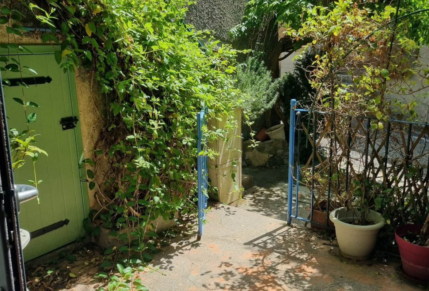 vente Maison de village Peipin - Photo 3