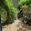 vente Maison de village Peipin