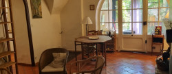 vente Maison de village Peipin