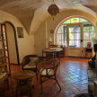 vente Maison de village Peipin