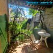 vente Maison de village Peipin