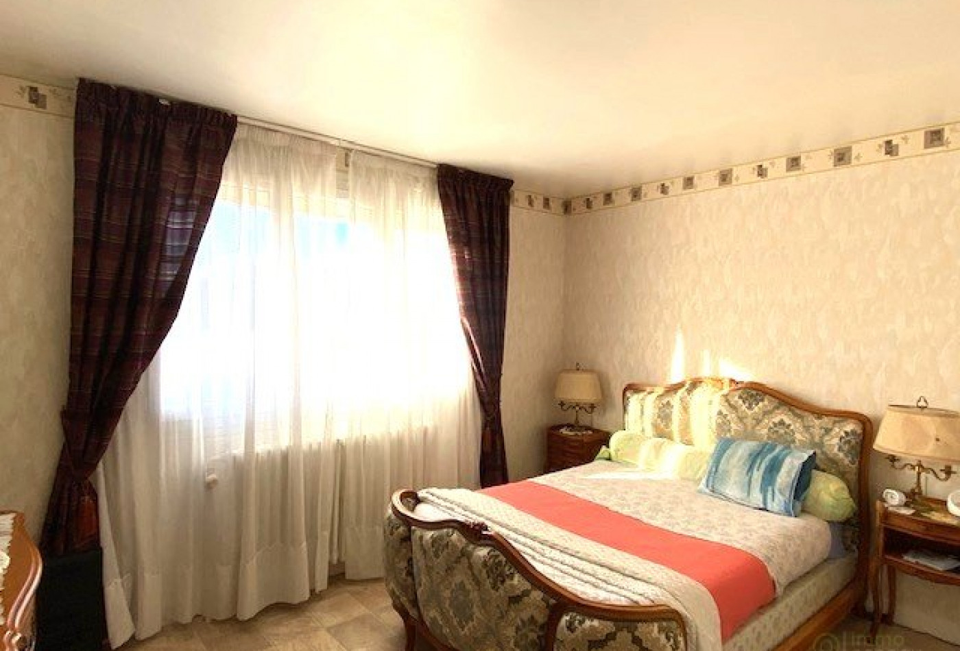 vente Maison individuelle Joigny - Photo 4