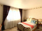 vente Maison individuelle Joigny