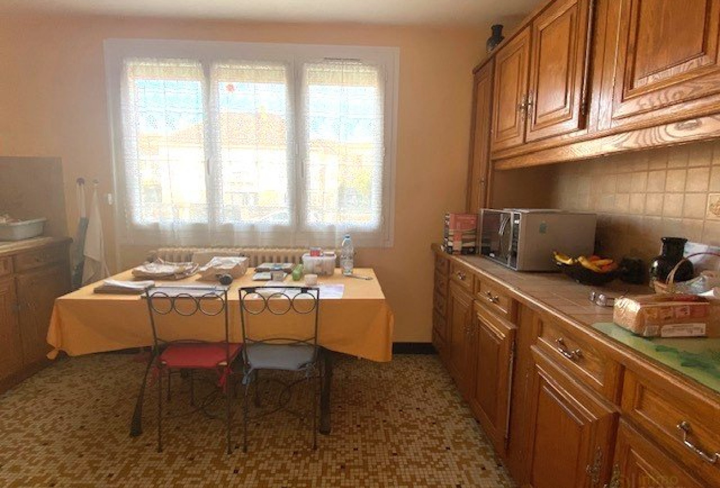 vente Maison individuelle Joigny - Photo 7