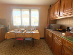 vente Maison individuelle Joigny