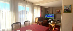 vente Maison individuelle Joigny