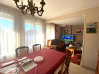 vente Maison individuelle Joigny