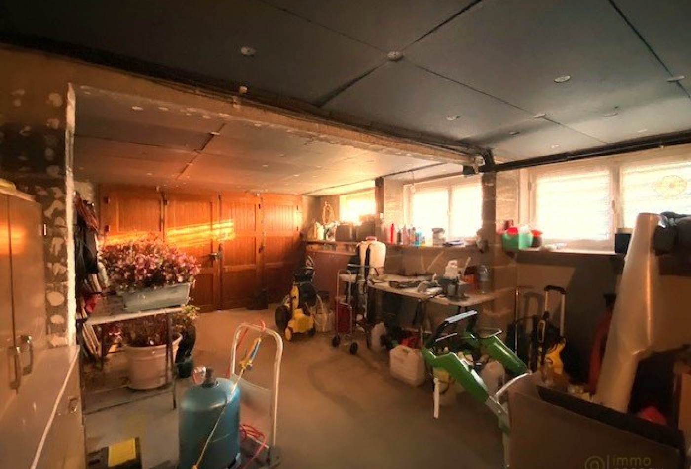 vente Maison individuelle Joigny - Photo 8