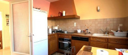 vente Maison individuelle Joigny