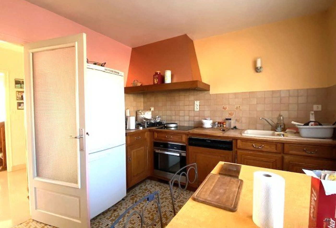 vente Maison individuelle Joigny - Photo 6