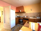 vente Maison individuelle Joigny