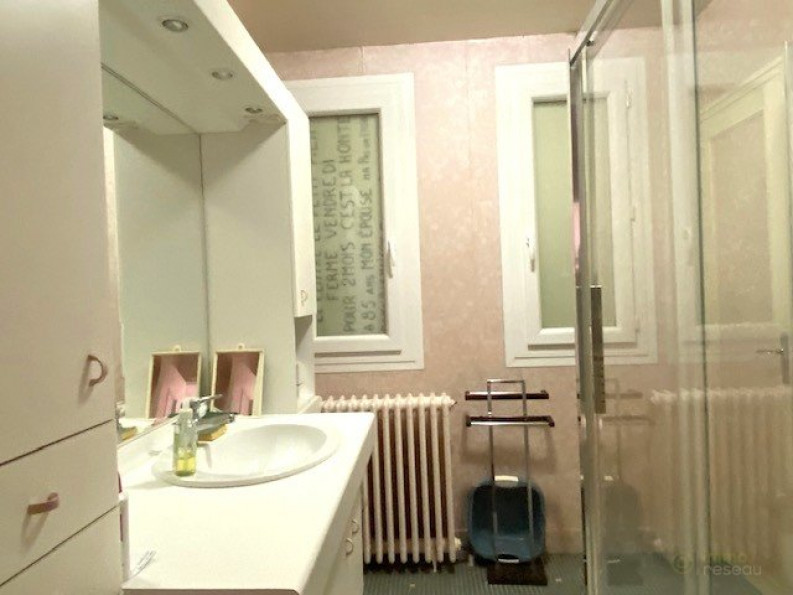 vente Maison individuelle Joigny - Photo 5