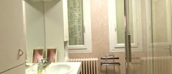vente Maison individuelle Joigny