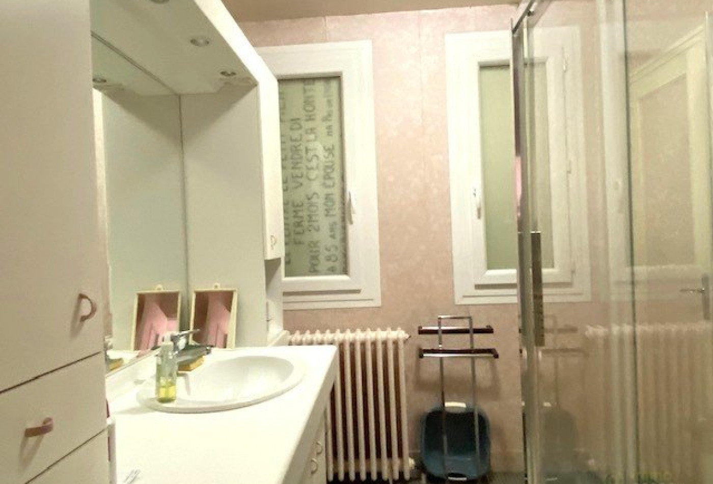 vente Maison individuelle Joigny - Photo 5