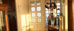 vente Maison individuelle Joigny