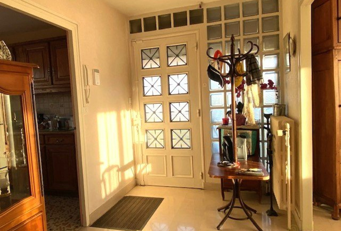 vente Maison individuelle Joigny - Photo 2
