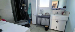 vente Maison Saint Bonnet Sur Gironde