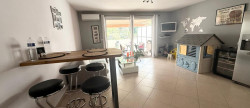 vente Appartement Gorbio