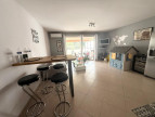 vente Appartement Gorbio
