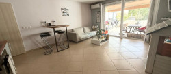 vente Appartement Gorbio
