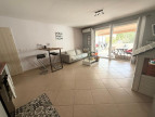vente Appartement Gorbio