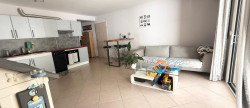 vente Appartement Gorbio