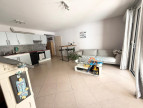 vente Appartement Gorbio
