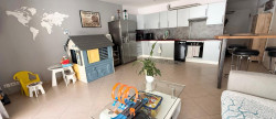 vente Appartement Gorbio