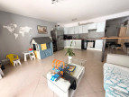 vente Appartement Gorbio