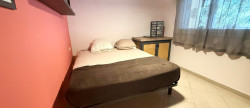 vente Appartement Gorbio