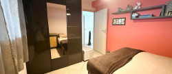 vente Appartement Gorbio