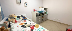 vente Appartement Gorbio