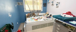 vente Appartement Gorbio