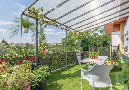 vente Maison Moineville