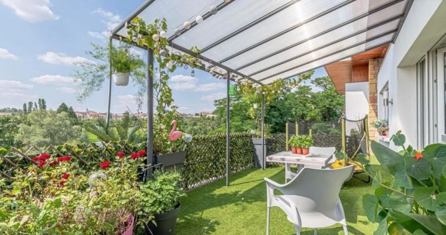 vente Maison Moineville