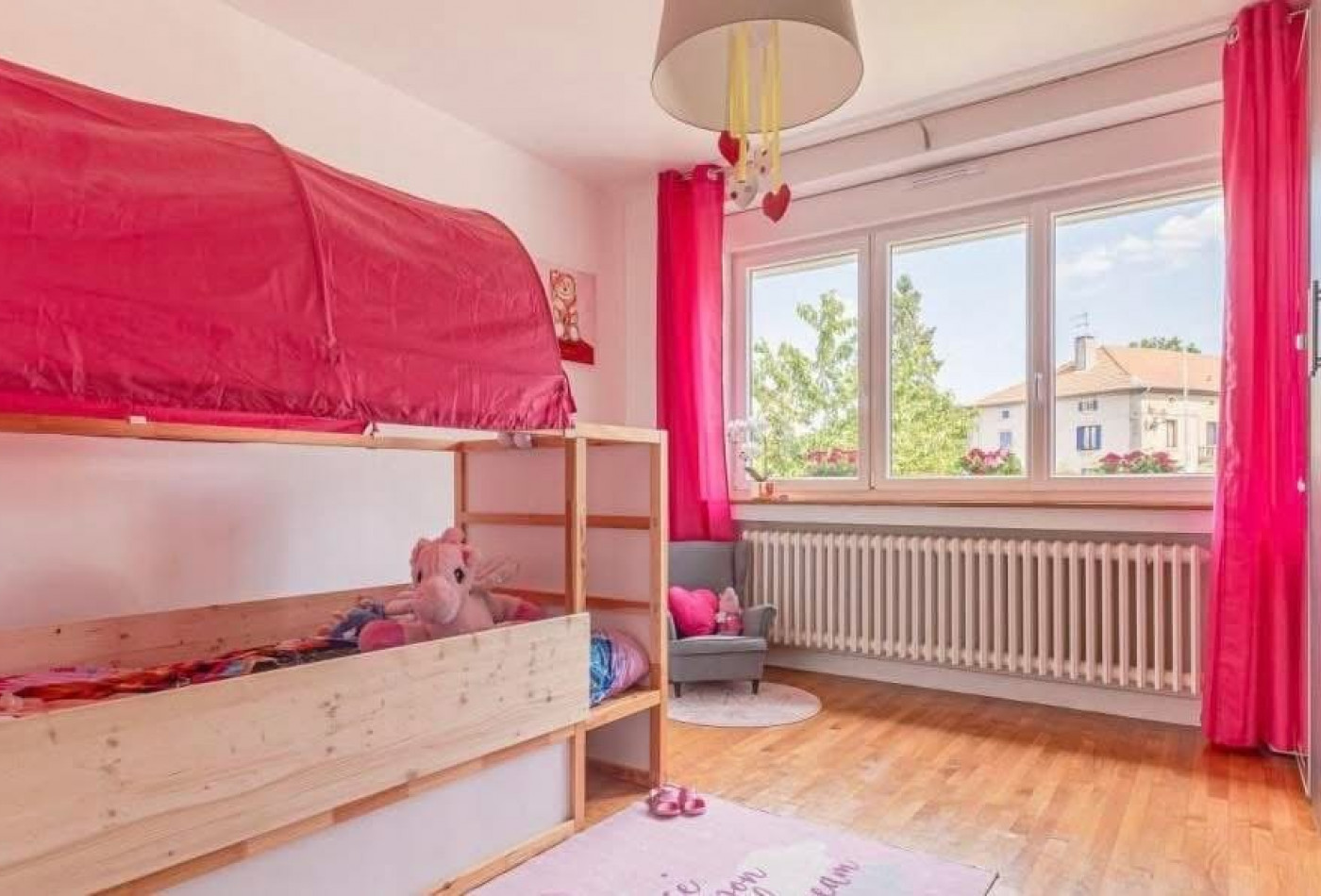 vente Maison Moineville - Photo 10