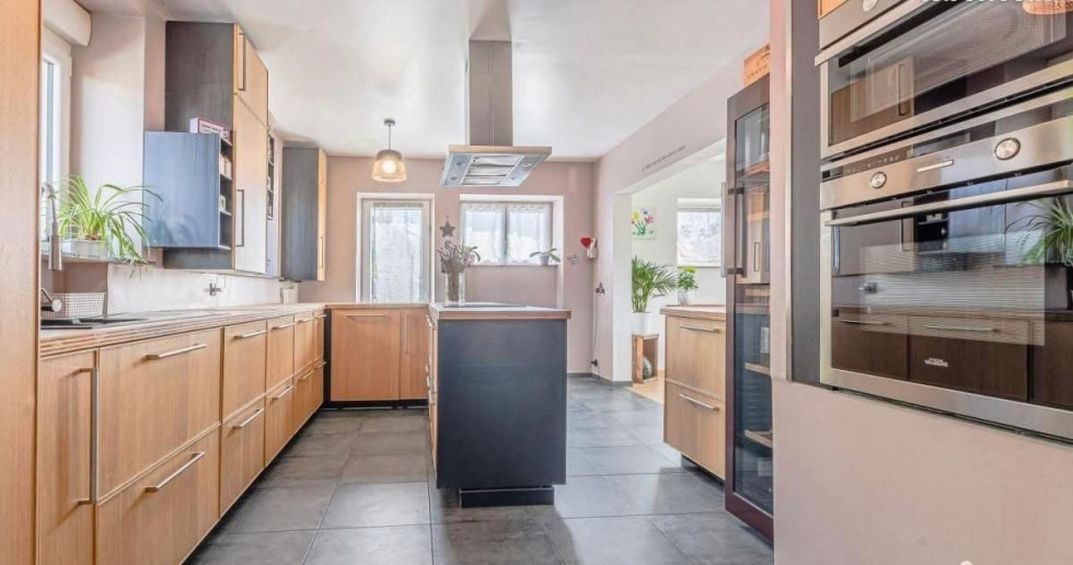 vente Maison Moineville - Photo 3