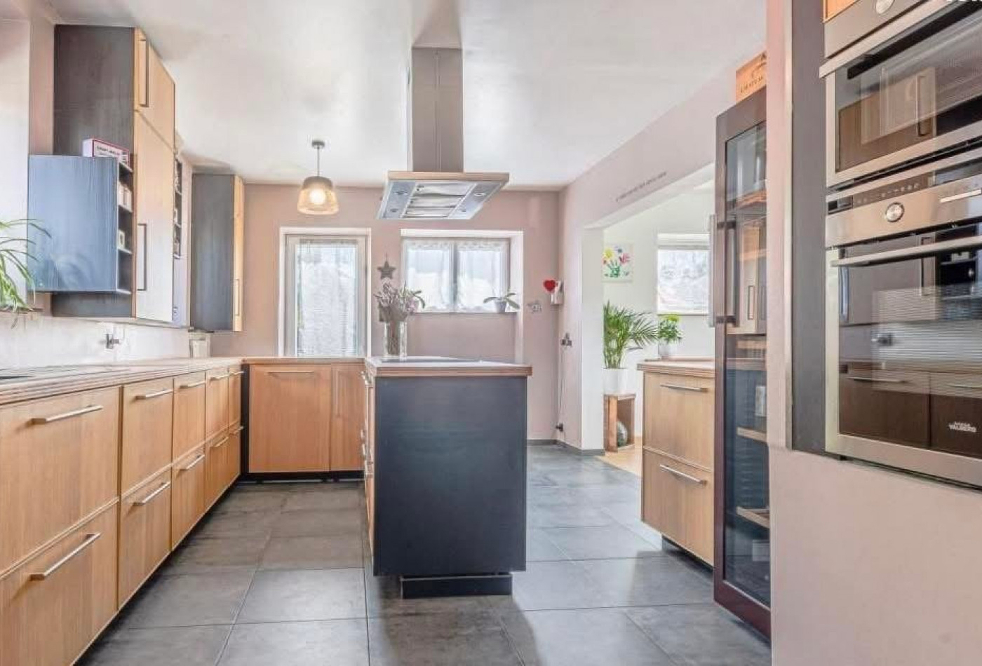 vente Maison Moineville - Photo 3