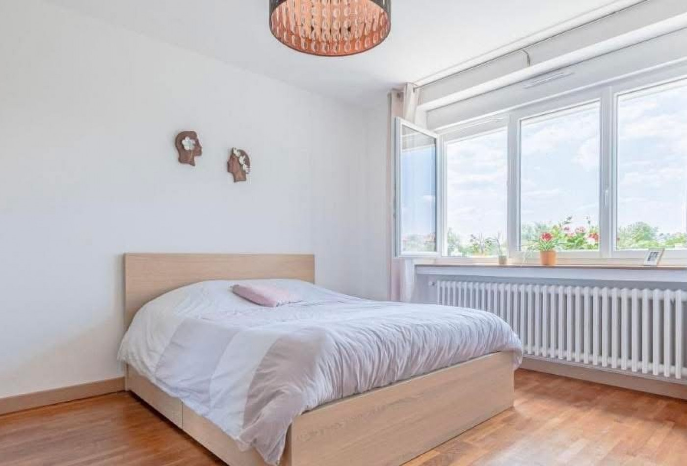 vente Maison Moineville - Photo 6