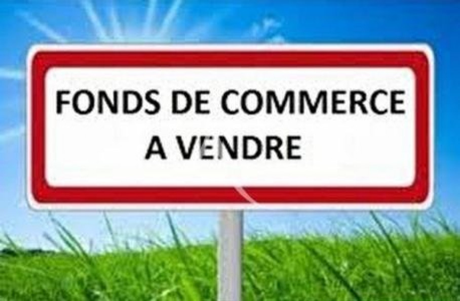 vente Pmu Saint Raphael - Photo 1