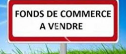 vente Pmu Saint Raphael