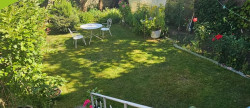 vente Maison Thenay