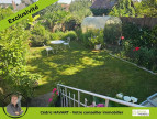 vente Maison Thenay