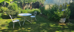 vente Maison Thenay