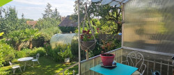 vente Maison Thenay