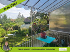 vente Maison Thenay