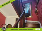 vente Maison Thenay